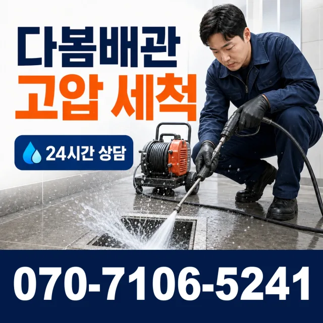 충남 당진시 반촌로 변기교체 상담 이미지 4